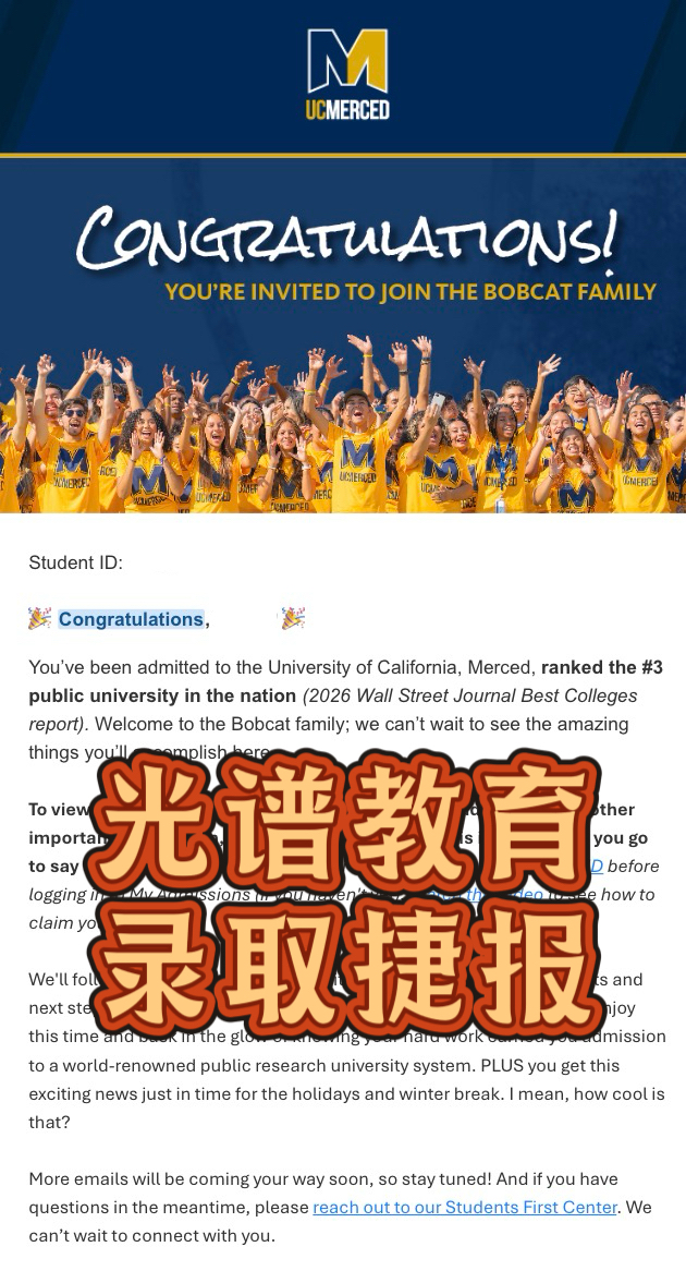 7833008D-DE4B-43E5-9C3F-E303279B55EB