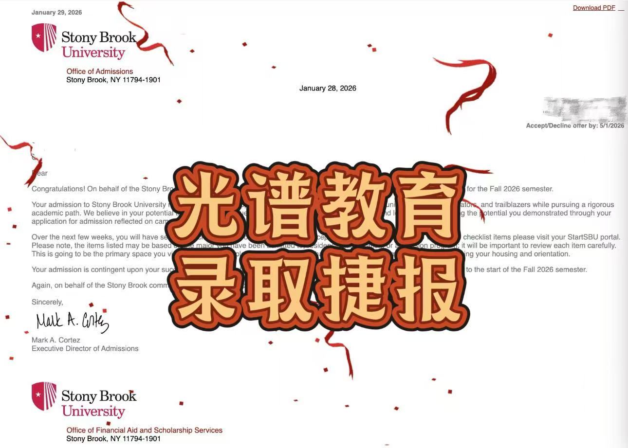 1461769819033_ 1461769819033_