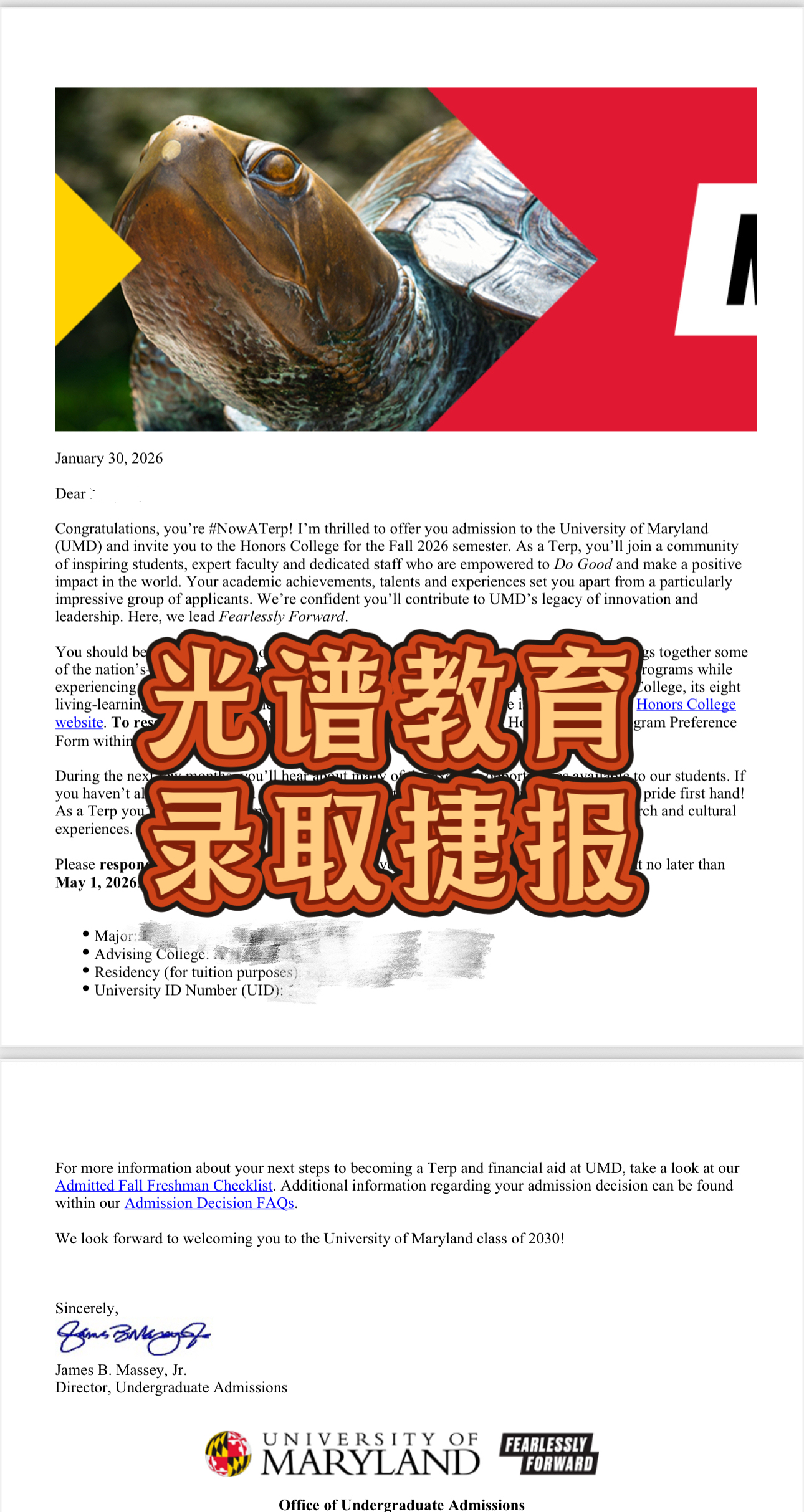 1641769991264_ 1641769991264_