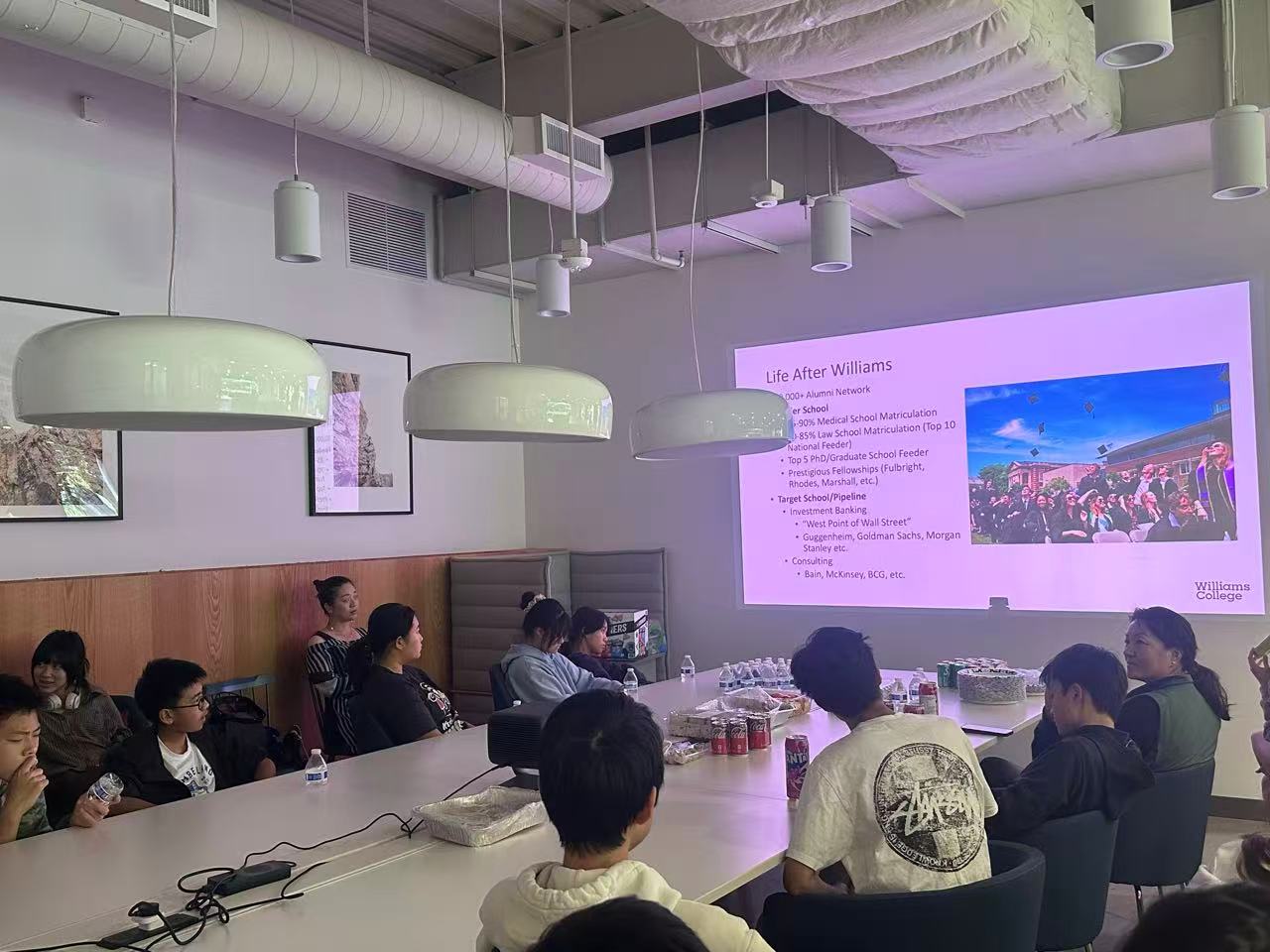 WechatIMG234 WechatIMG234