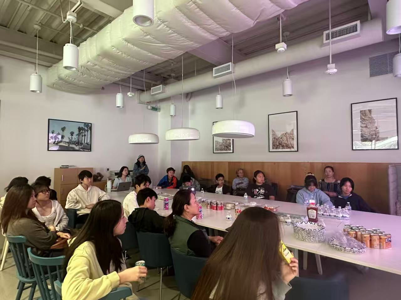 WechatIMG233 WechatIMG233