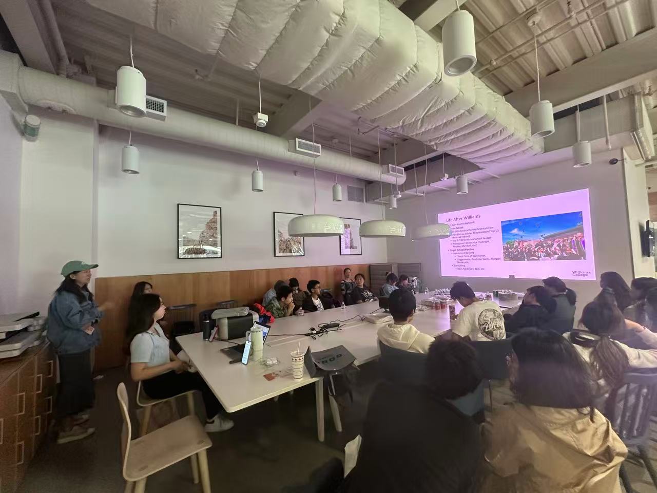 WechatIMG229 WechatIMG229