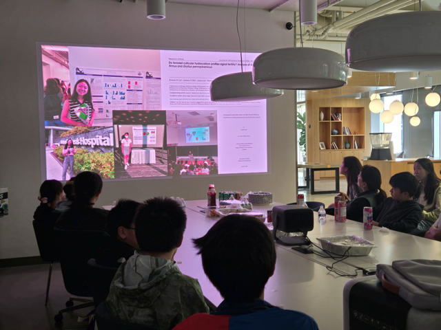 fa84de42a7d378b786b45f84b947ac5c中 fa84de42a7d378b786b45f84b947ac5c中