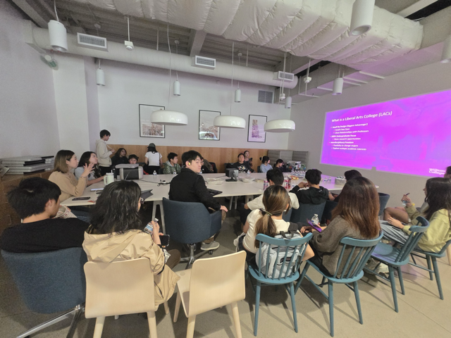 d89bce4b4a2658b33c49d947c2998a18中 d89bce4b4a2658b33c49d947c2998a18中