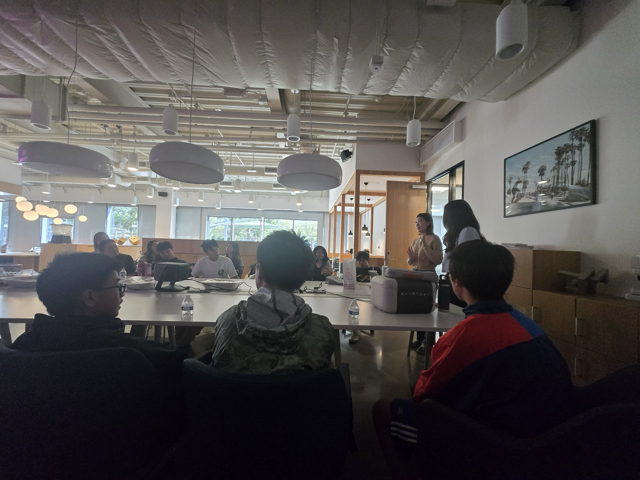 014e256cc28c2c4d530ea6208fe49b21中 014e256cc28c2c4d530ea6208fe49b21中