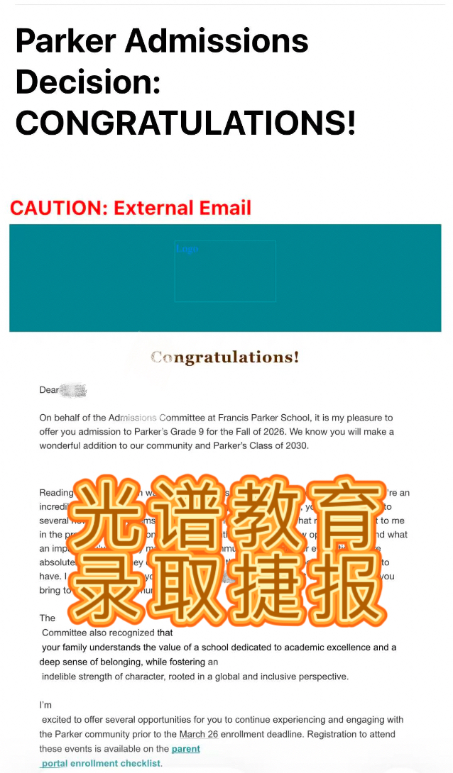 4581774046152_ 4581774046152_