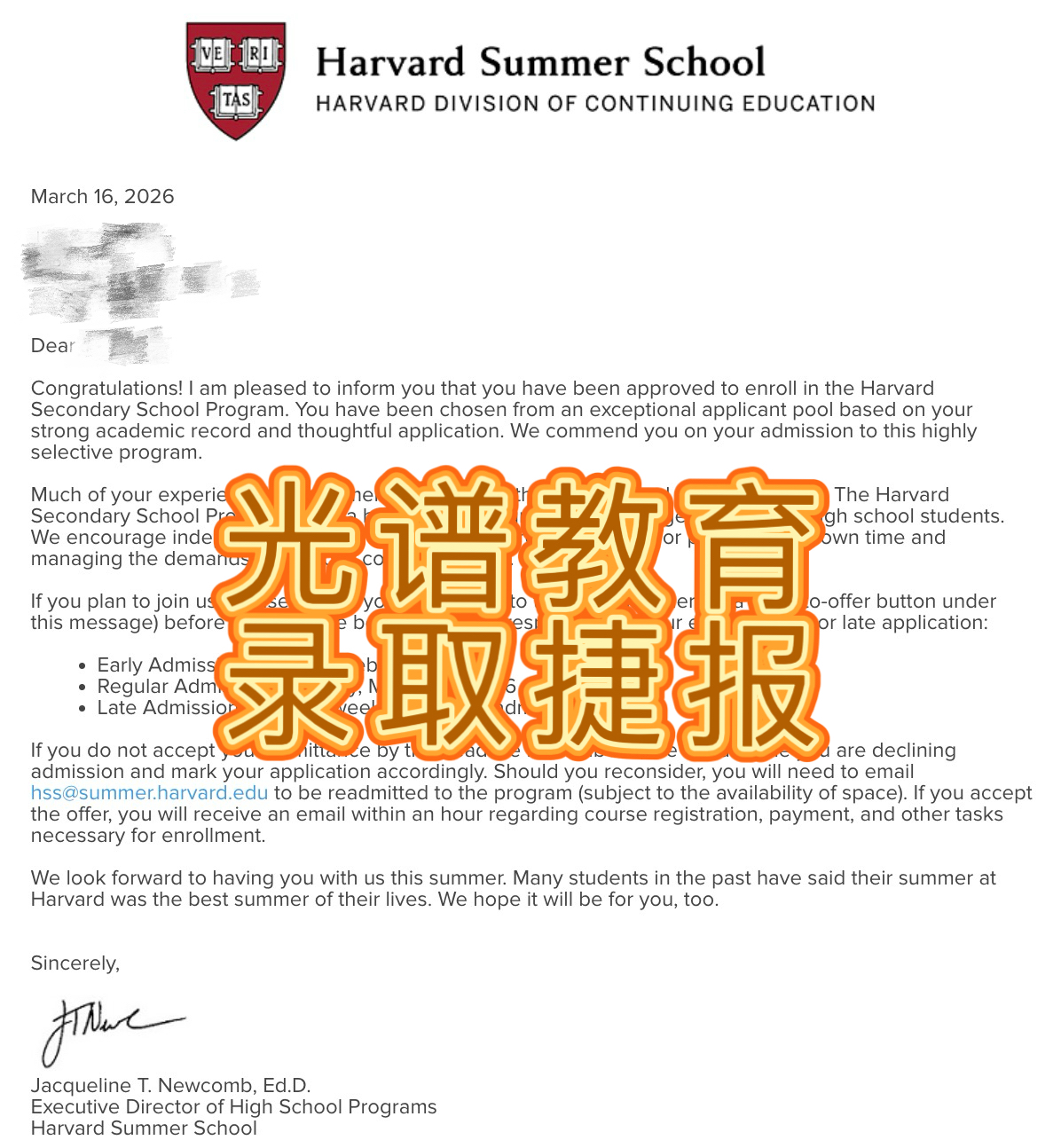 4601774047071_ 4601774047071_