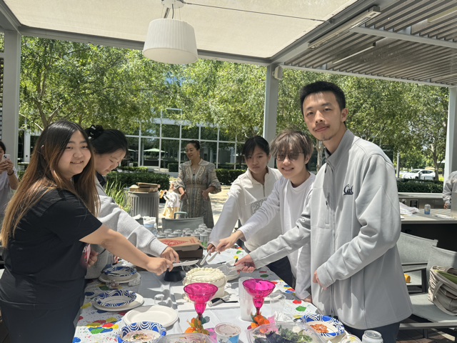 IMG_4914中 IMG_4914中
